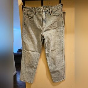 Old Navy OG Loose Jeans